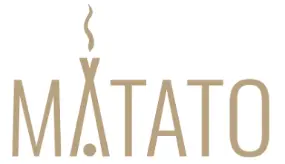 Matato